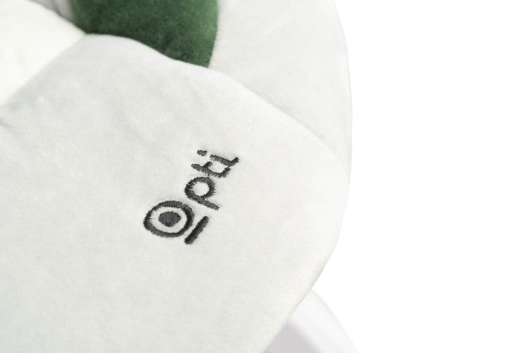 Ηλεκτρική ξαπλώστρα Opti Green Caretero