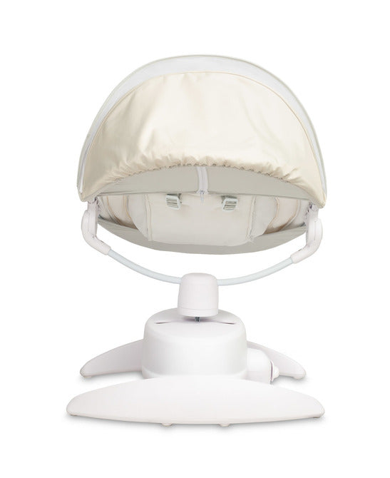 Ηλεκτρική ξαπλώστρα Opti Beige Caretero