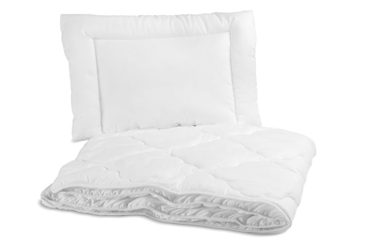 Σετ Κρεβατιού Deluxe 135x100εκ