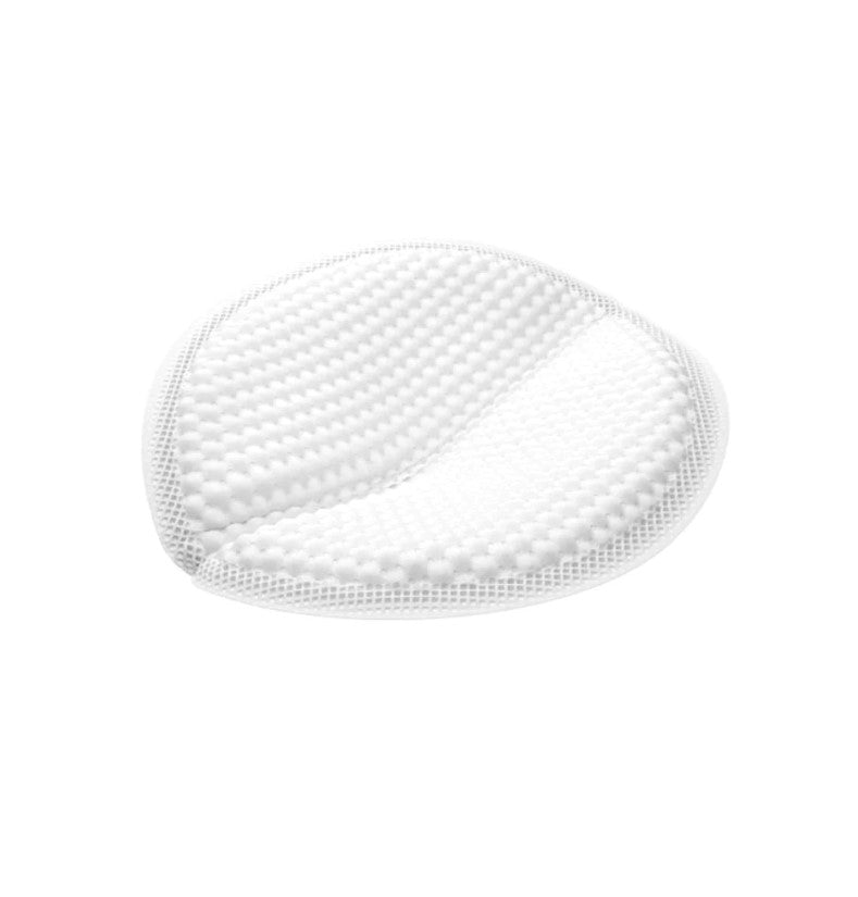 Επιθέματα στήθους 56 τεμ. Για Μονή Χρήση Ultra Comfort Vital Baby