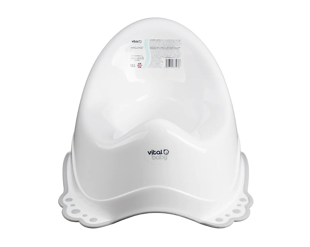 Παιδικό Ανατομικό Γιογιό Vital Baby