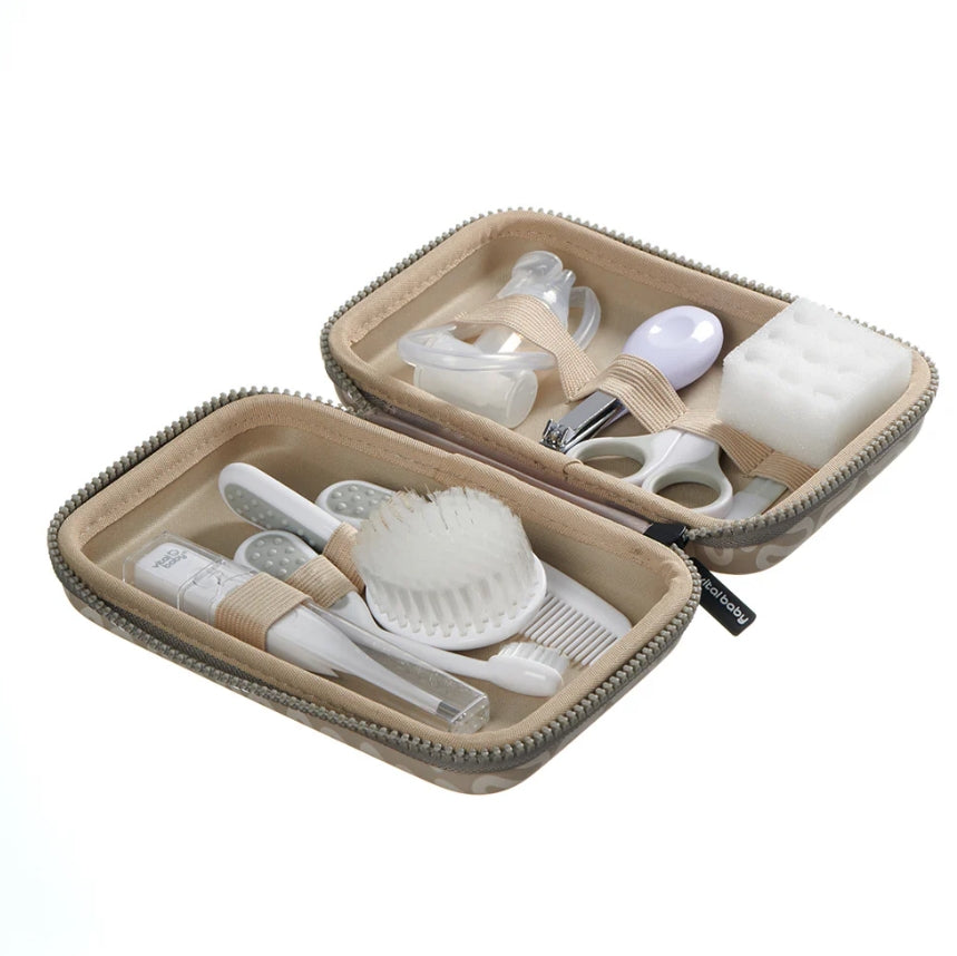 Κιτ υγιεινής μωρού EarthSmart Vital Baby
