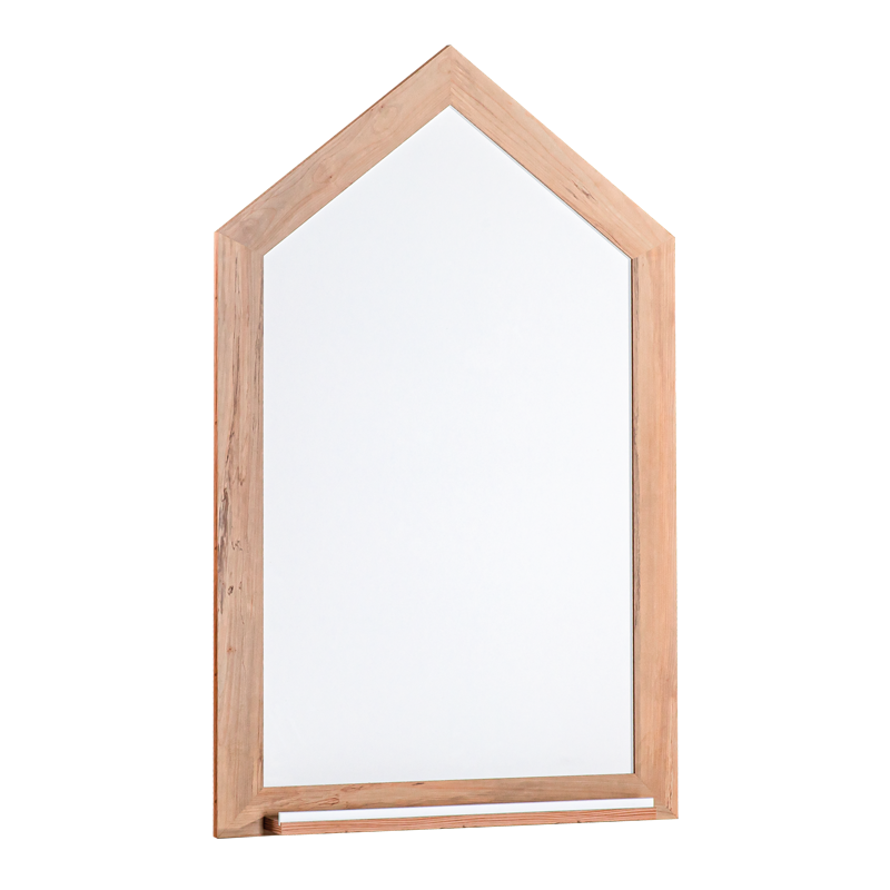 Πίνακας γραφής MY HOUSE