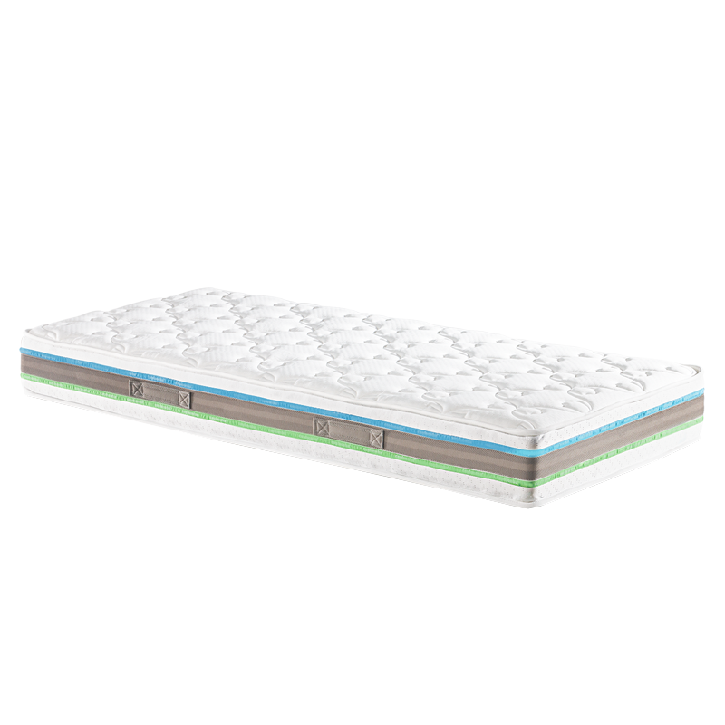 Στρώμα COMFORT 120 x 200 x 25