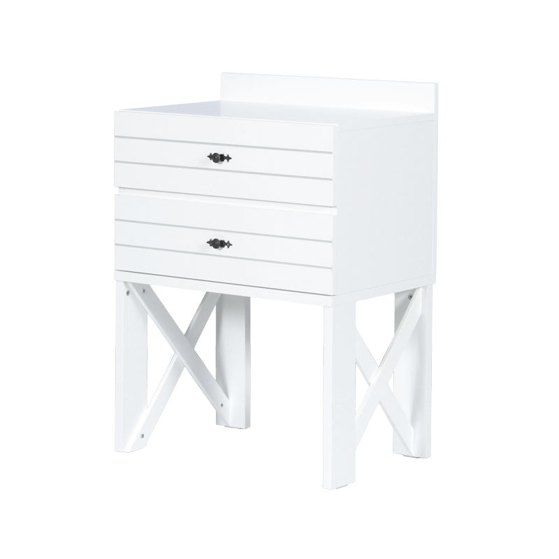 Παιδική συρταριέρα MIAMI