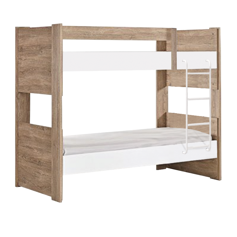 Κουκέτα NATURA - 1668