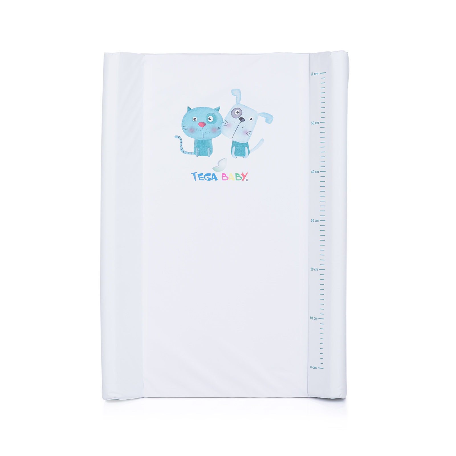 Αλλαγή μαξιλαριού Dog&Kitten λευκό