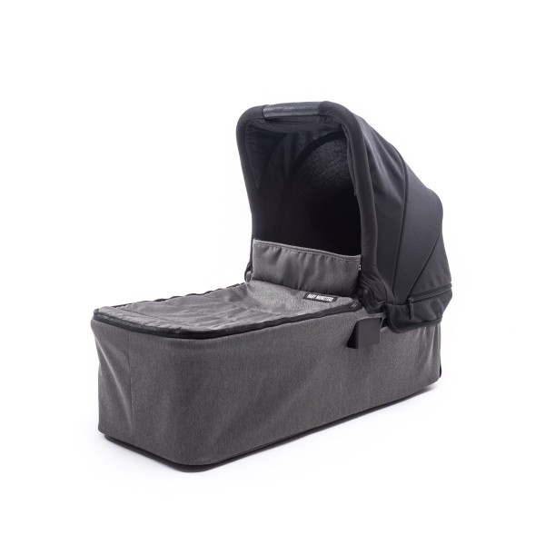 Сенник за кош Easy Twin 4 Black
