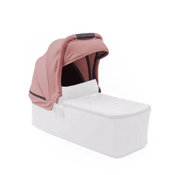 Сенник за кош Easy Twin 4 NORDIC PINK