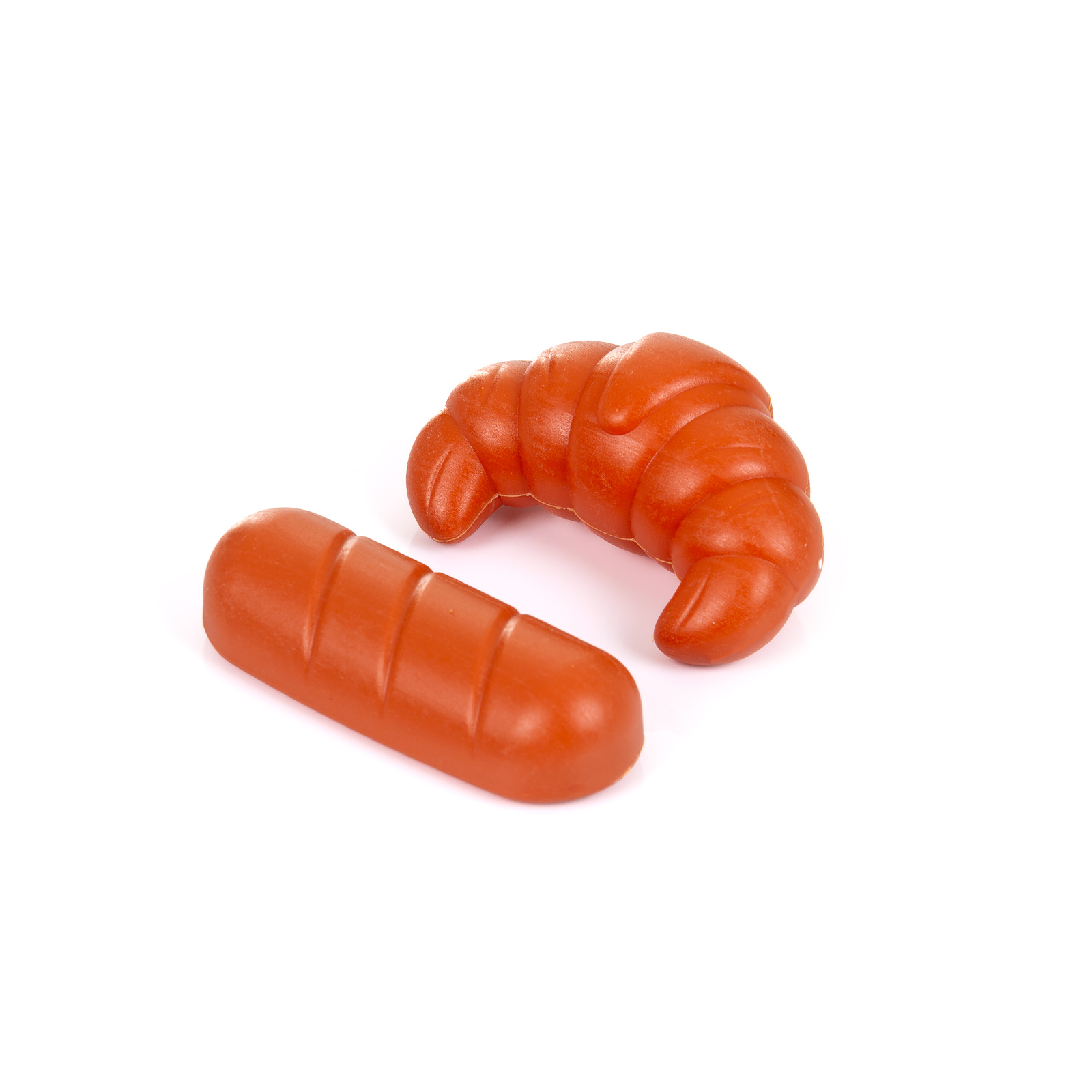 Παιδική καφετέρια παιχνιδιών