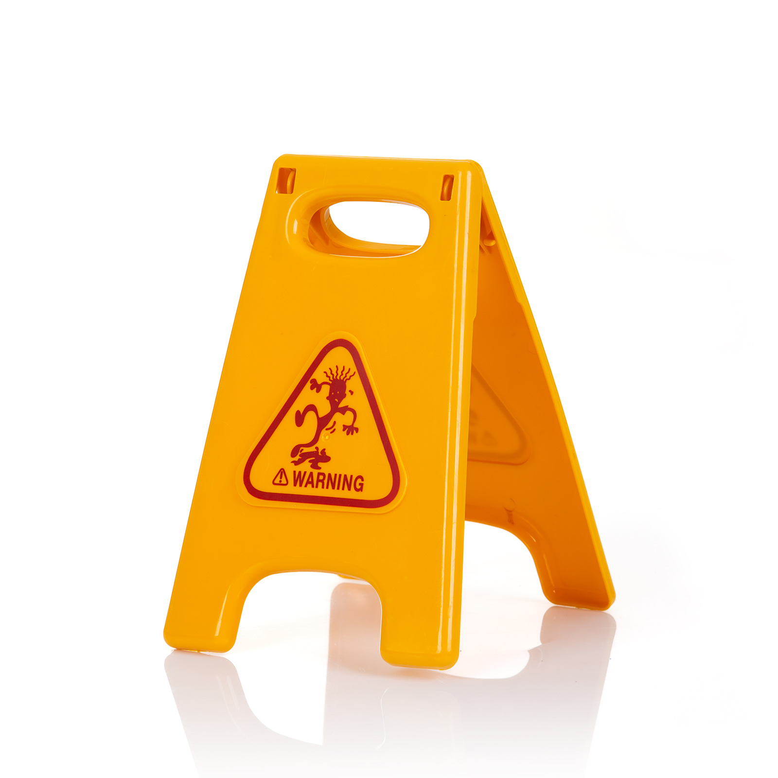 Det. παιχνίδι Σετ καθαρισμού