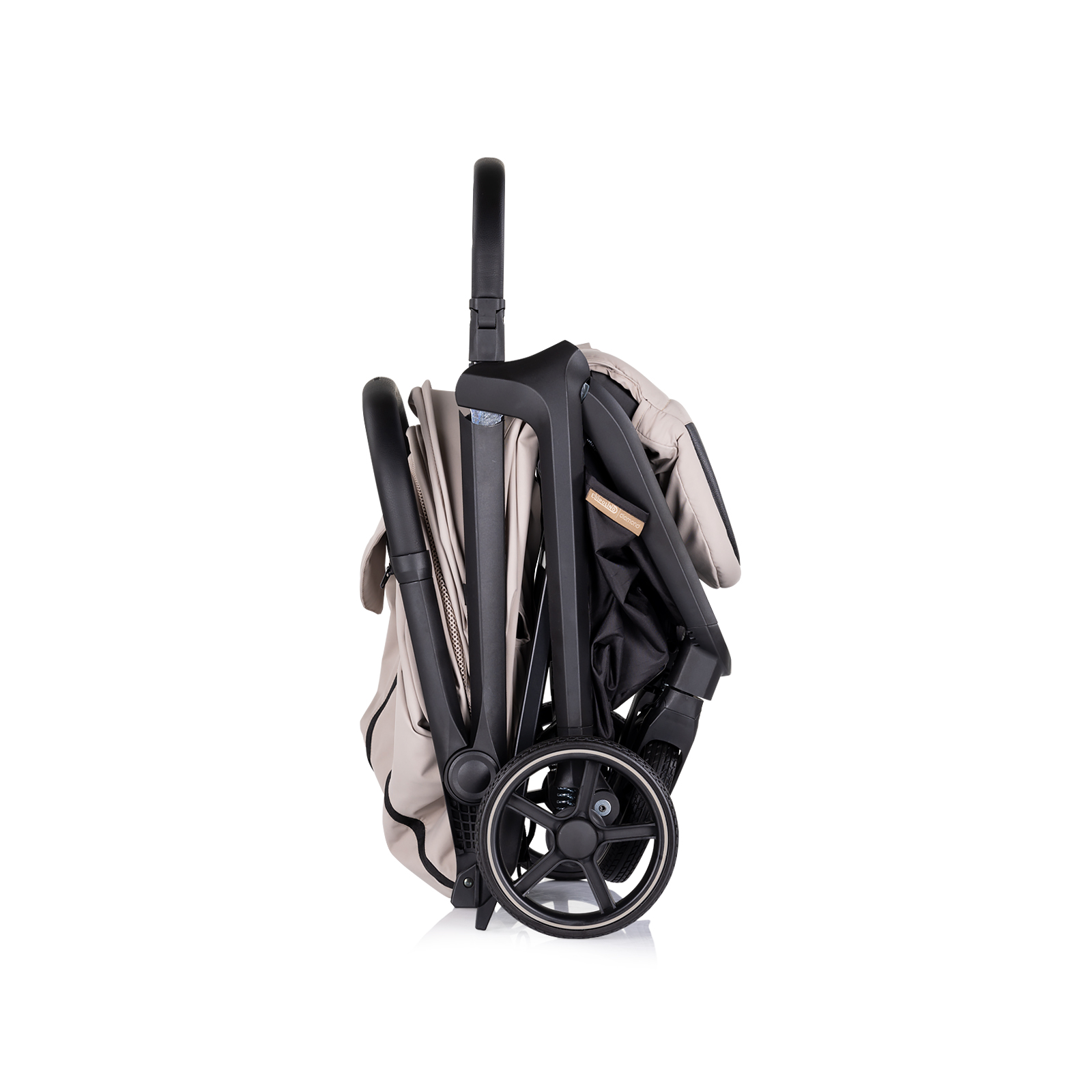 Καρότσι 22 κιλών «DIAMOND» τιραμισού