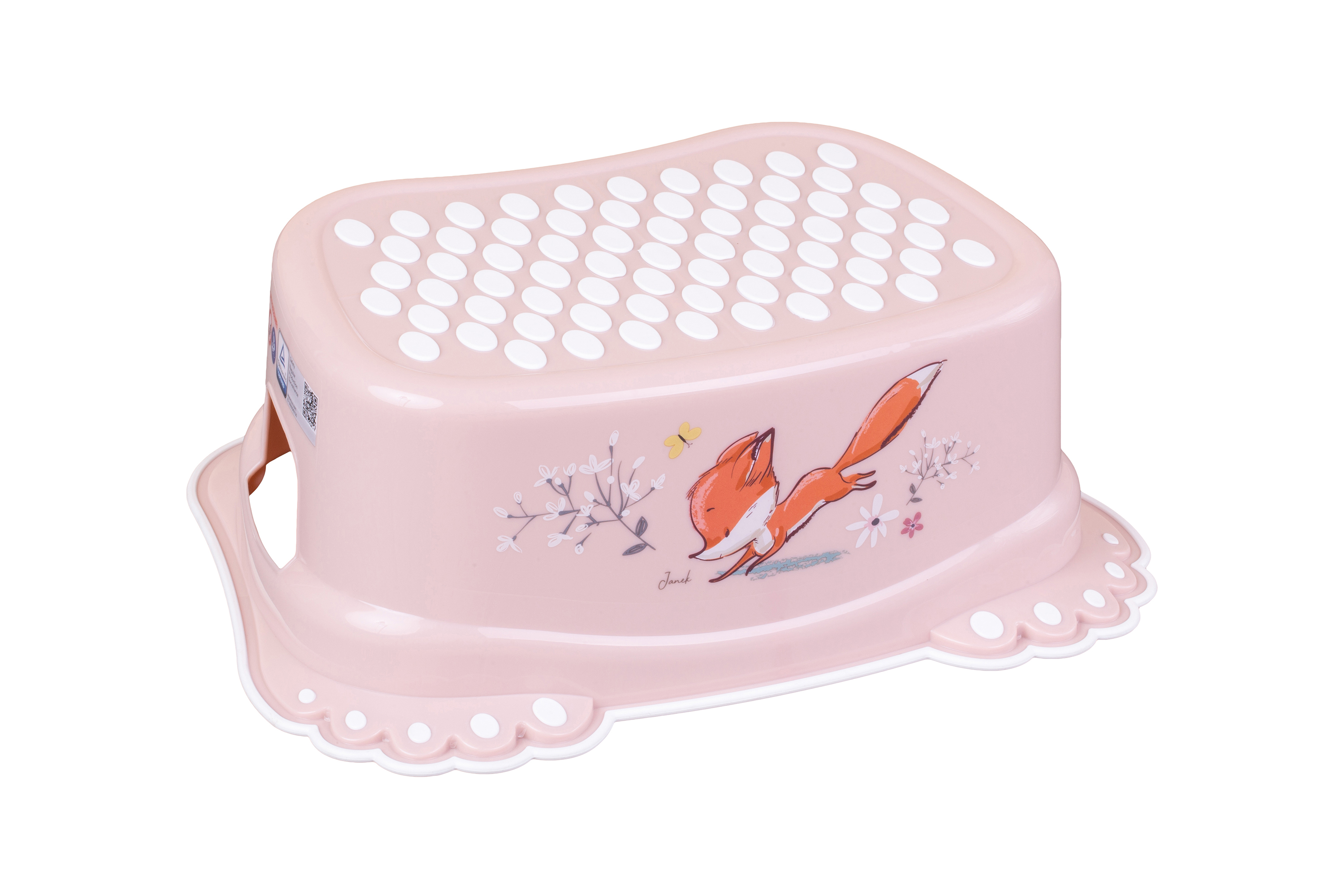 Παλάκι Forest fairy pink