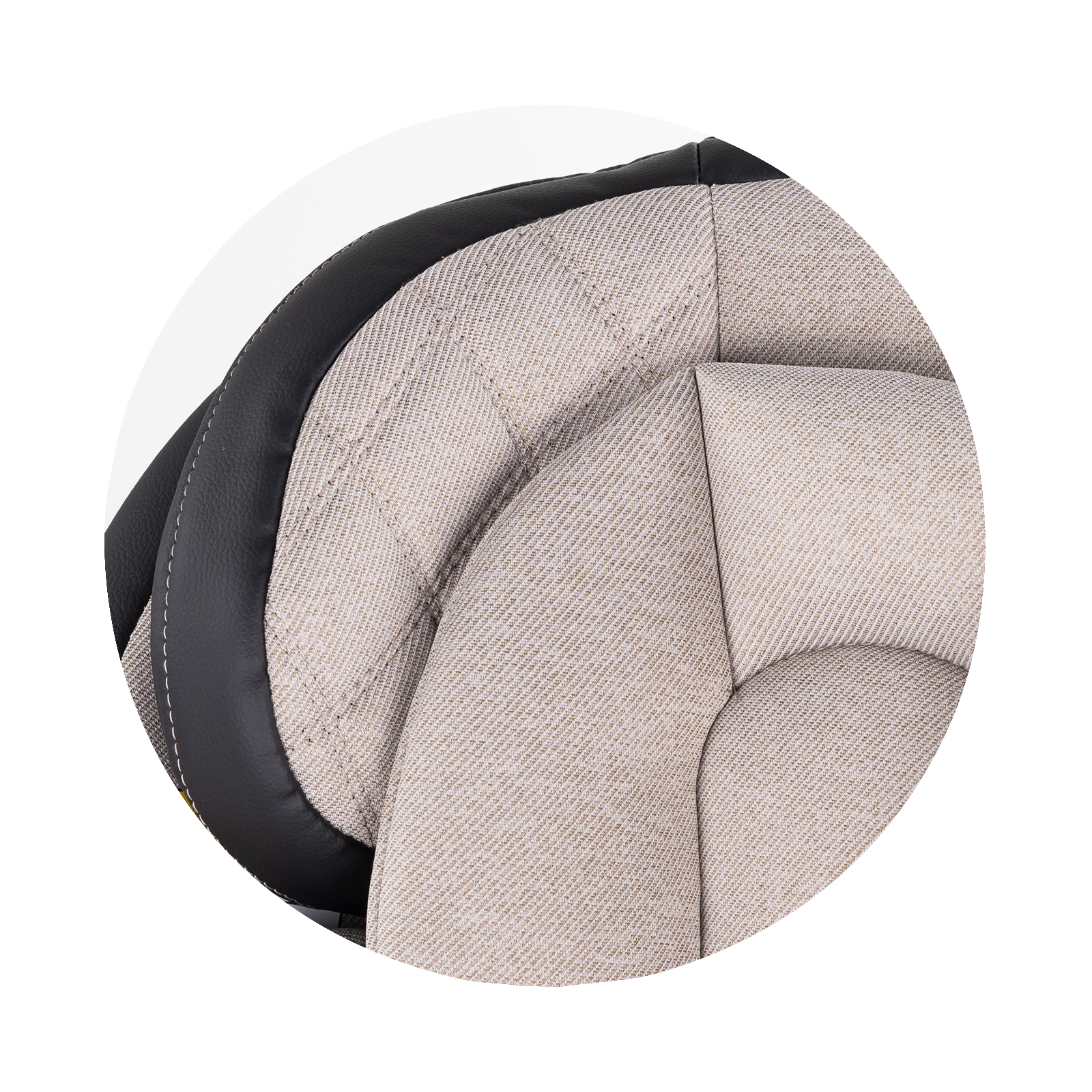 Ελαστικά St.cola360 I-size 40-150 HYPNOTIC