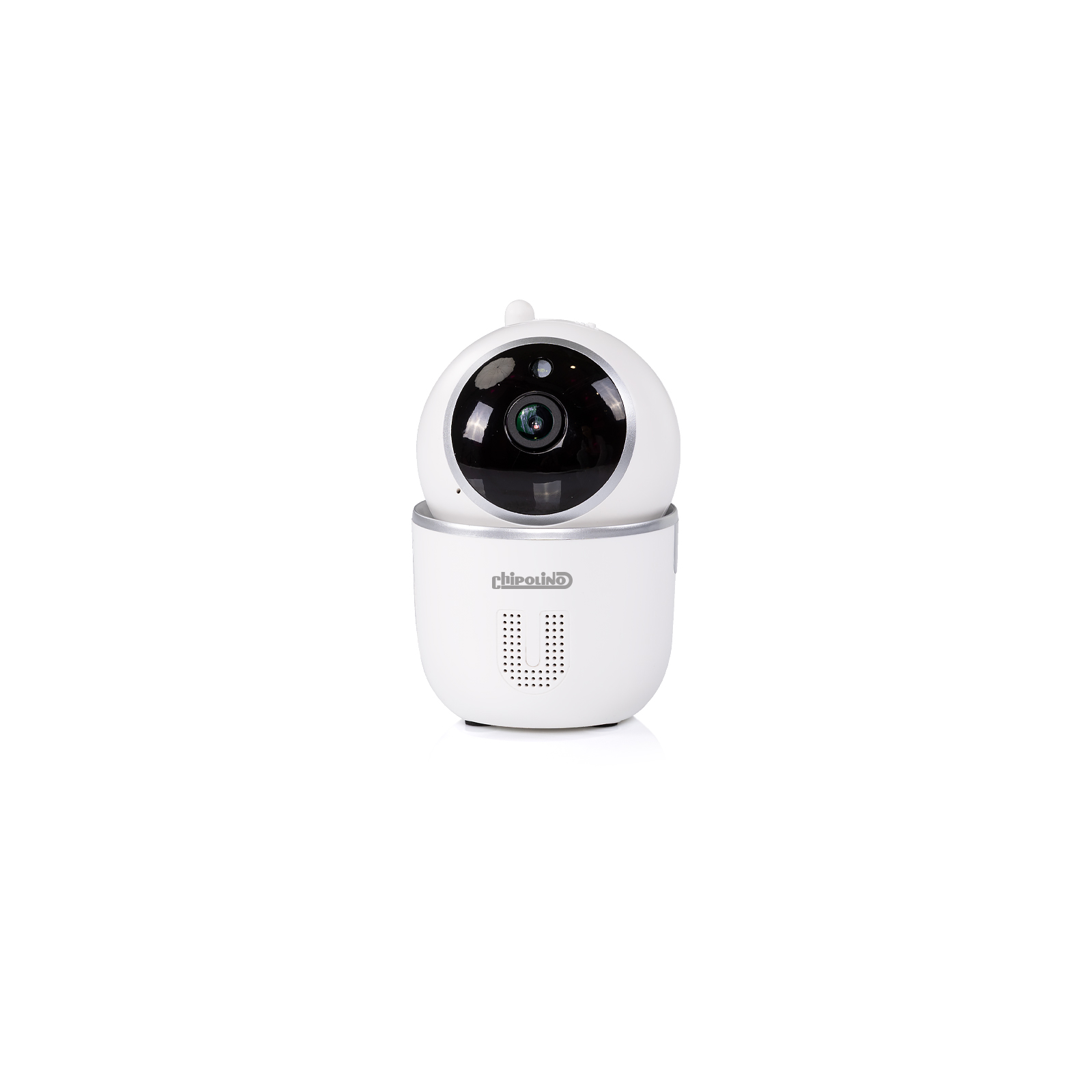 Κάμερα IP WIFI 1080p "NEOCAM 2" λευκή