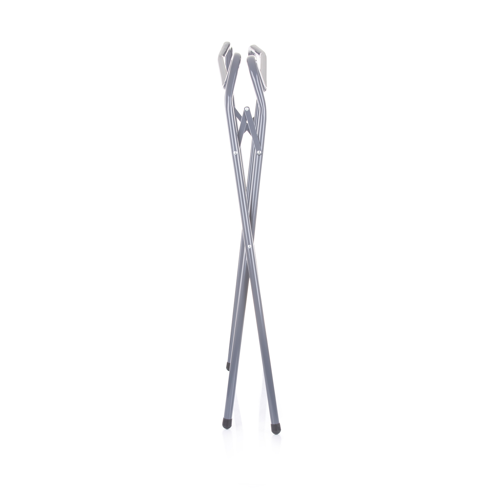 Βάση για βρεφική μπανιέρα Marea 102 cm