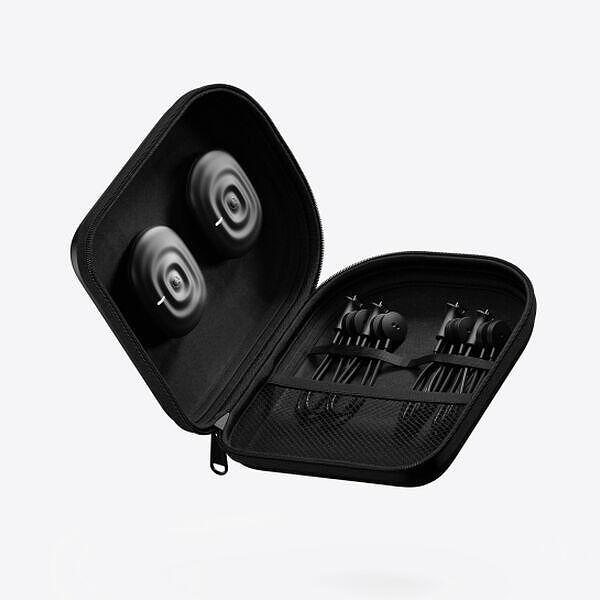 Μυϊκός διεγέρτης PowerDot 2.0 Duo