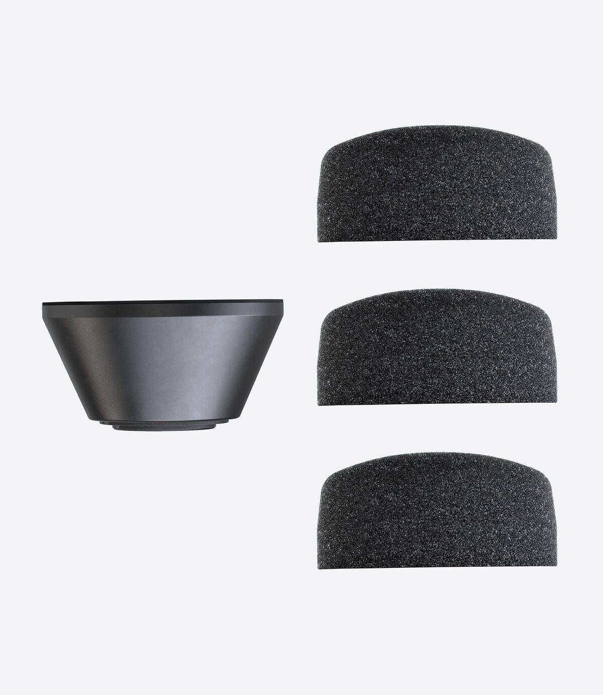 Συμβουλή Supersoft™ για Theragun