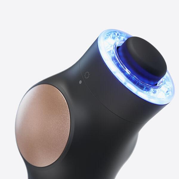 Ανταλλακτικό εξάρτημα δακτυλίου φωτός LED TheraFace PRO για πολυλειτουργική συσκευή προσώπου TheraFace
