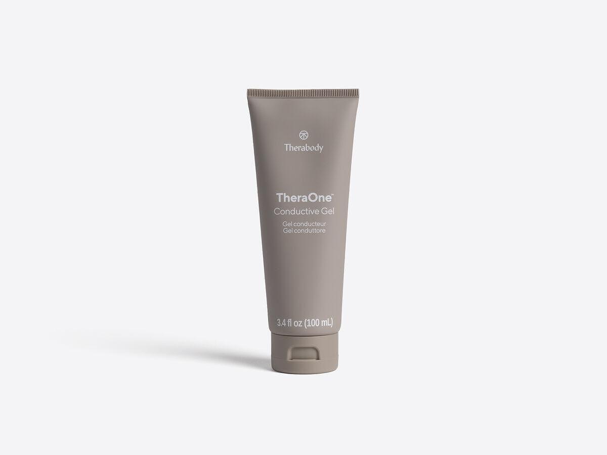 TheraOne Conductive Gel για συσκευή προσώπου TheraFace