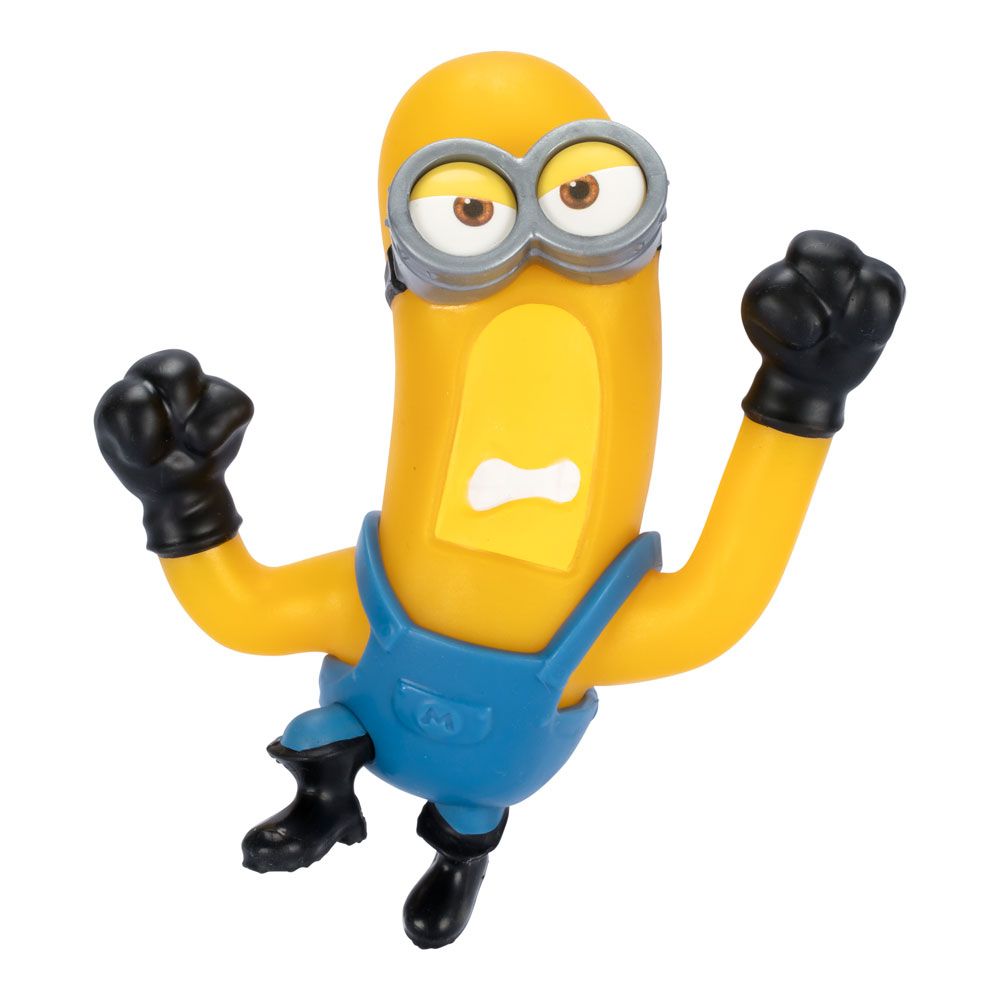 DM4 Minions Expandable Mega Figure