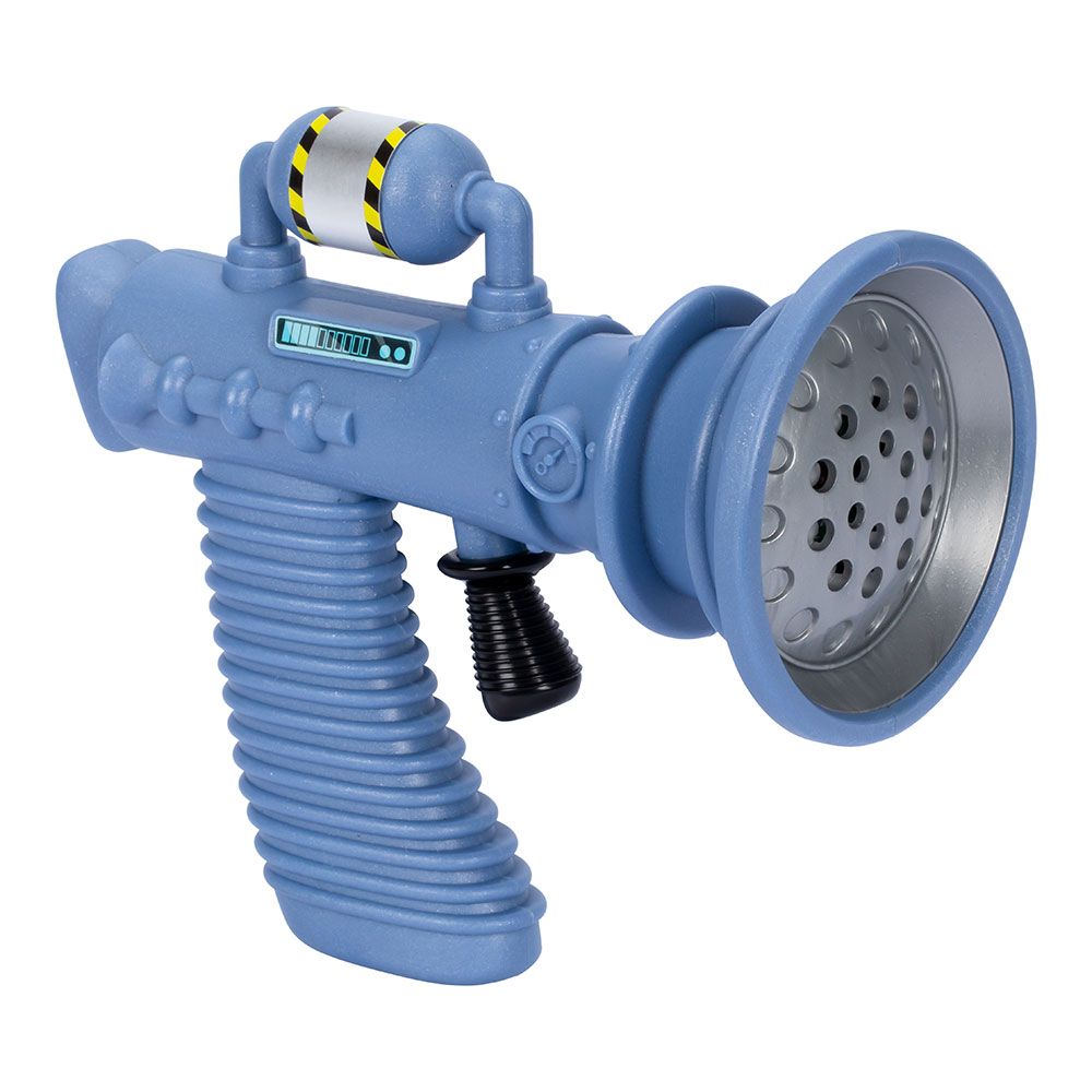 Μίνι blaster DM4 Minions