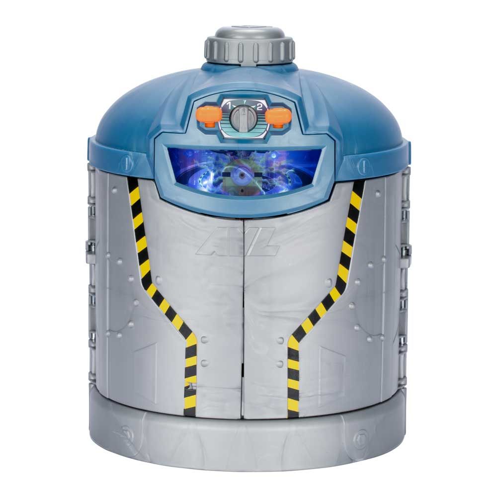 Κάμερα Μεταμόρφωσης DM4 Minions