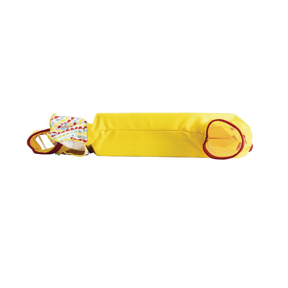 BESTWAY FISHER-PRICE Μαγιό για κορίτσια