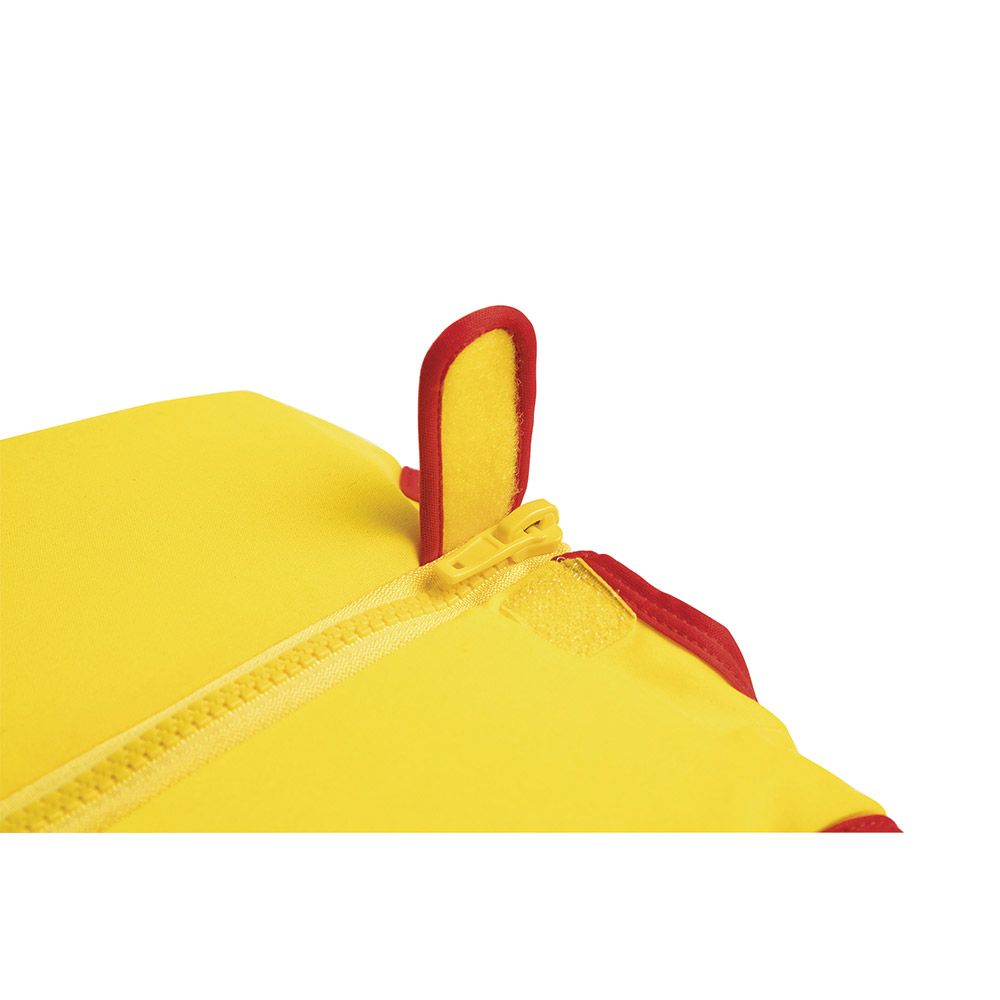 BESTWAY FISHER-PRICE Μαγιό για αγόρι