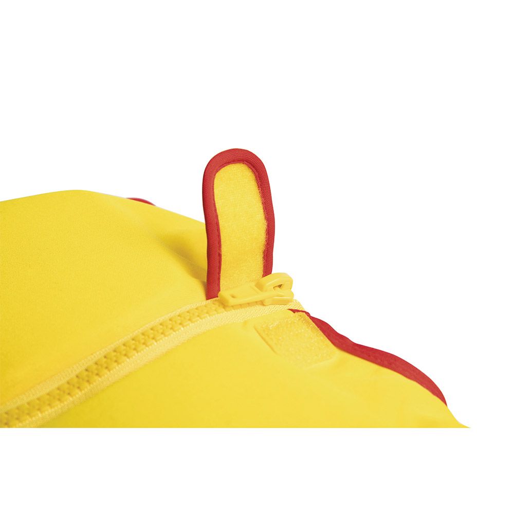 BESTWAY FISHER-PRICE Μαγιό για αγόρι
