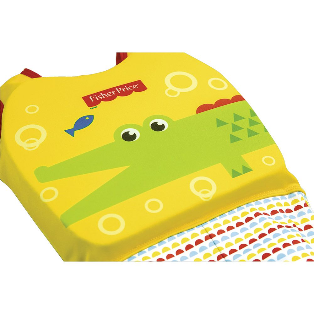 BESTWAY FISHER-PRICE Μαγιό για αγόρι