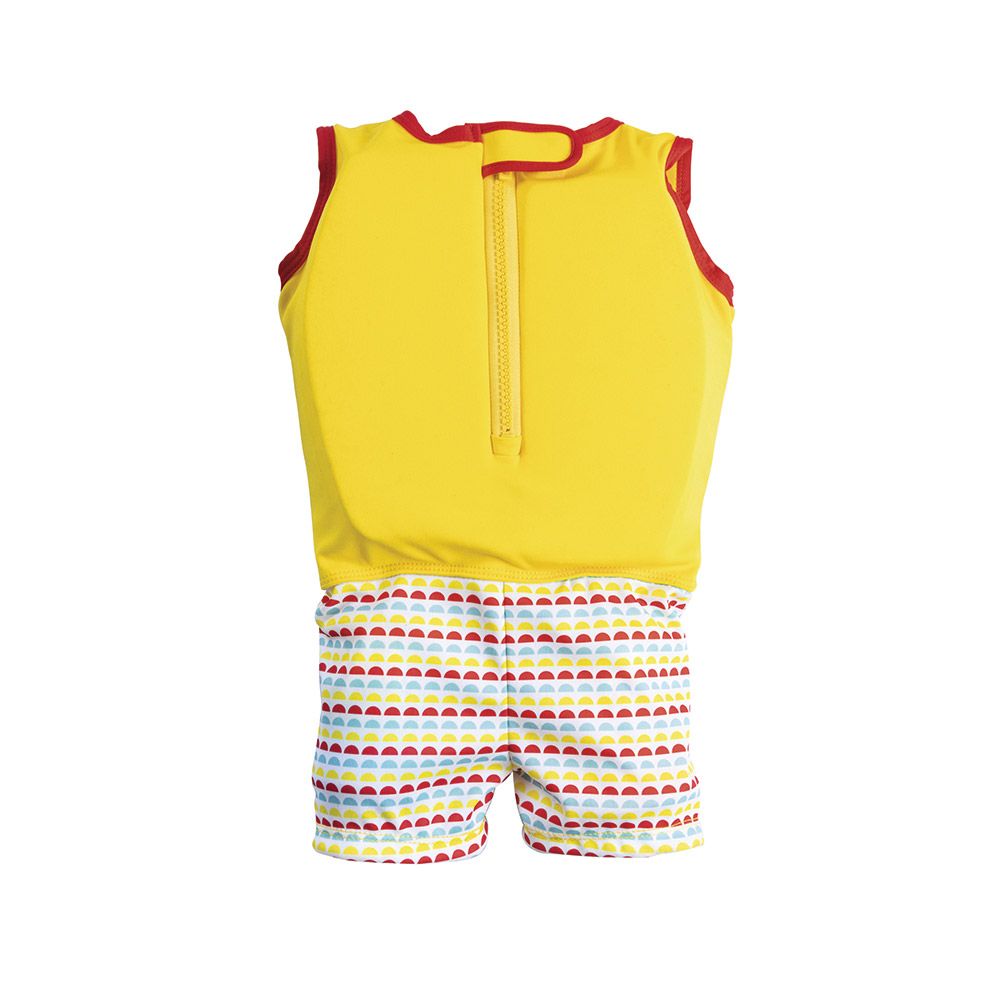 BESTWAY FISHER-PRICE Μαγιό για αγόρι