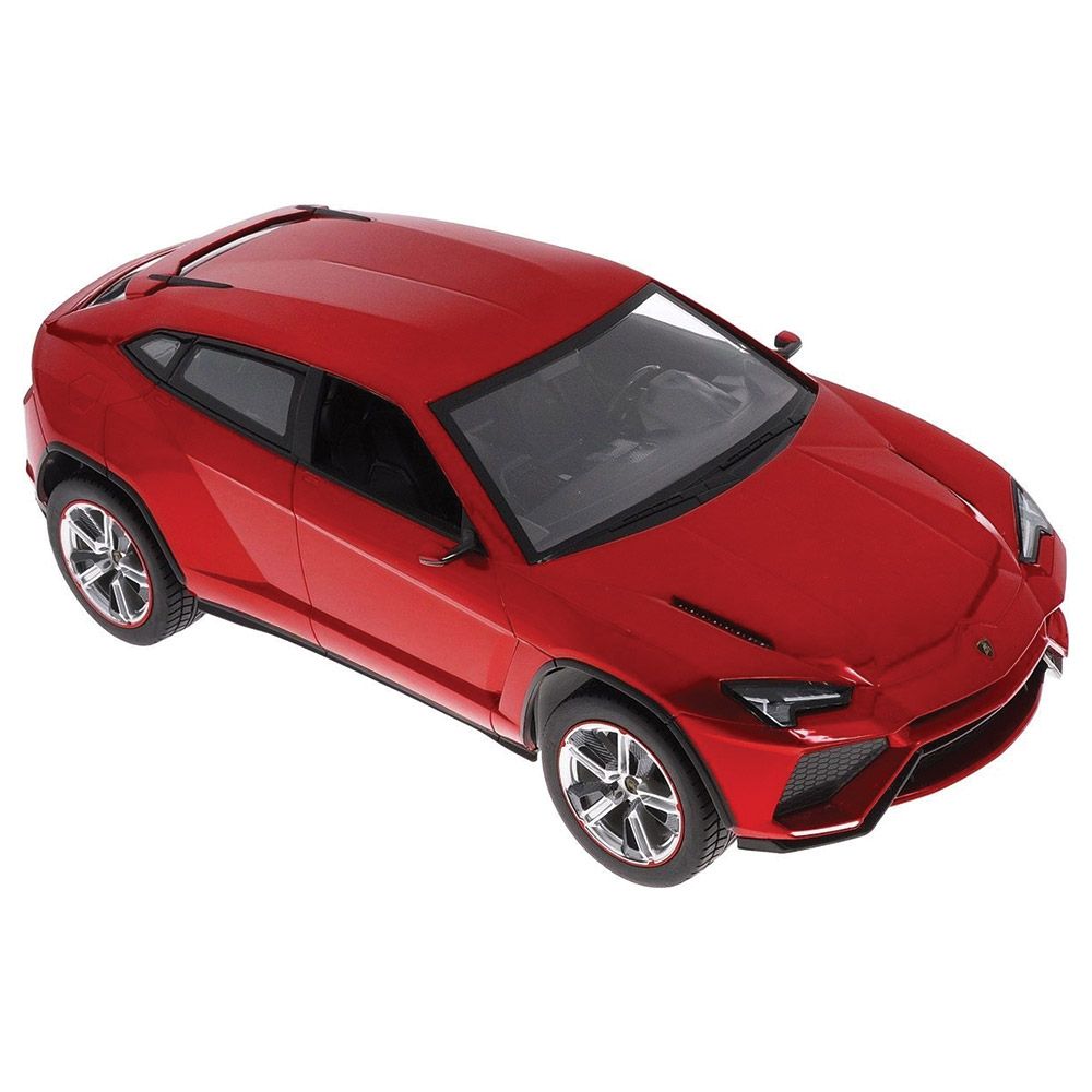 RASTAR Αυτοκίνητο LAMBORGHINI URUS R/C 1:14