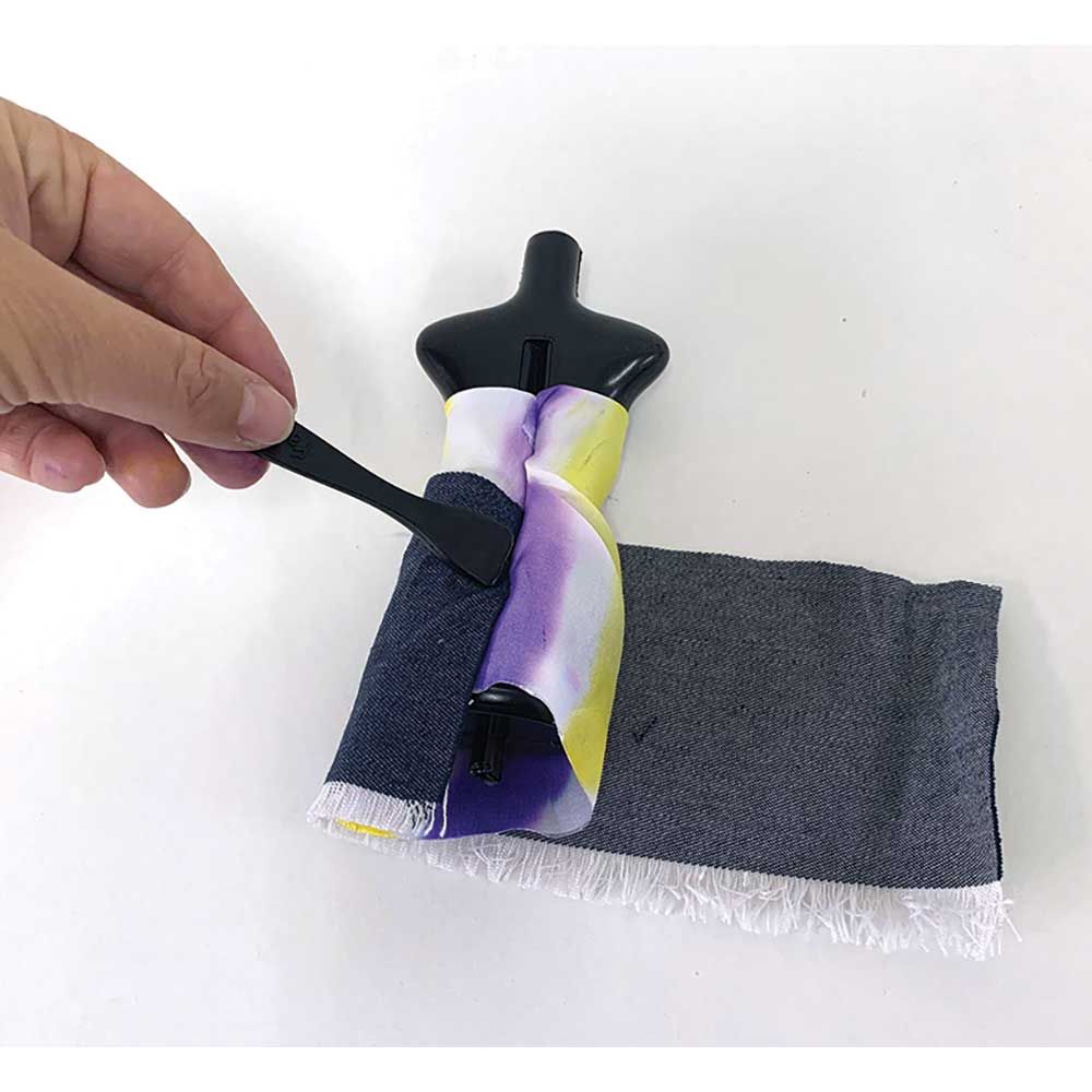 AM-AV Color Yourself Fashion Dress Fashion Time