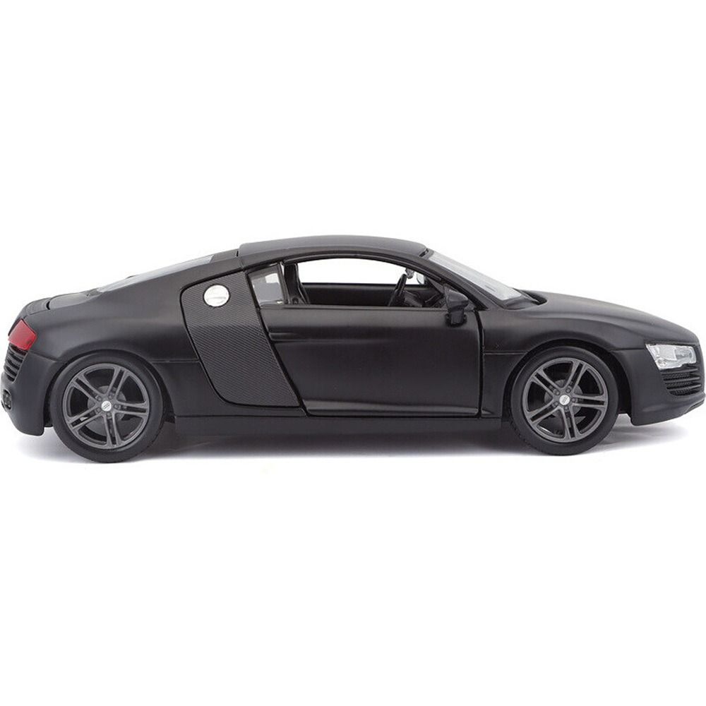 MAISTO SP EDITION Αυτοκίνητο Audi R8 1:24