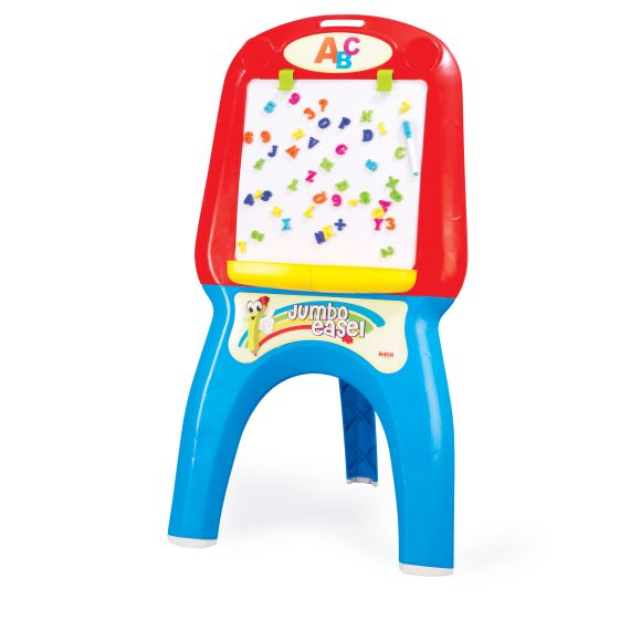 Μαγνητικός πίνακας γραφής DOLU