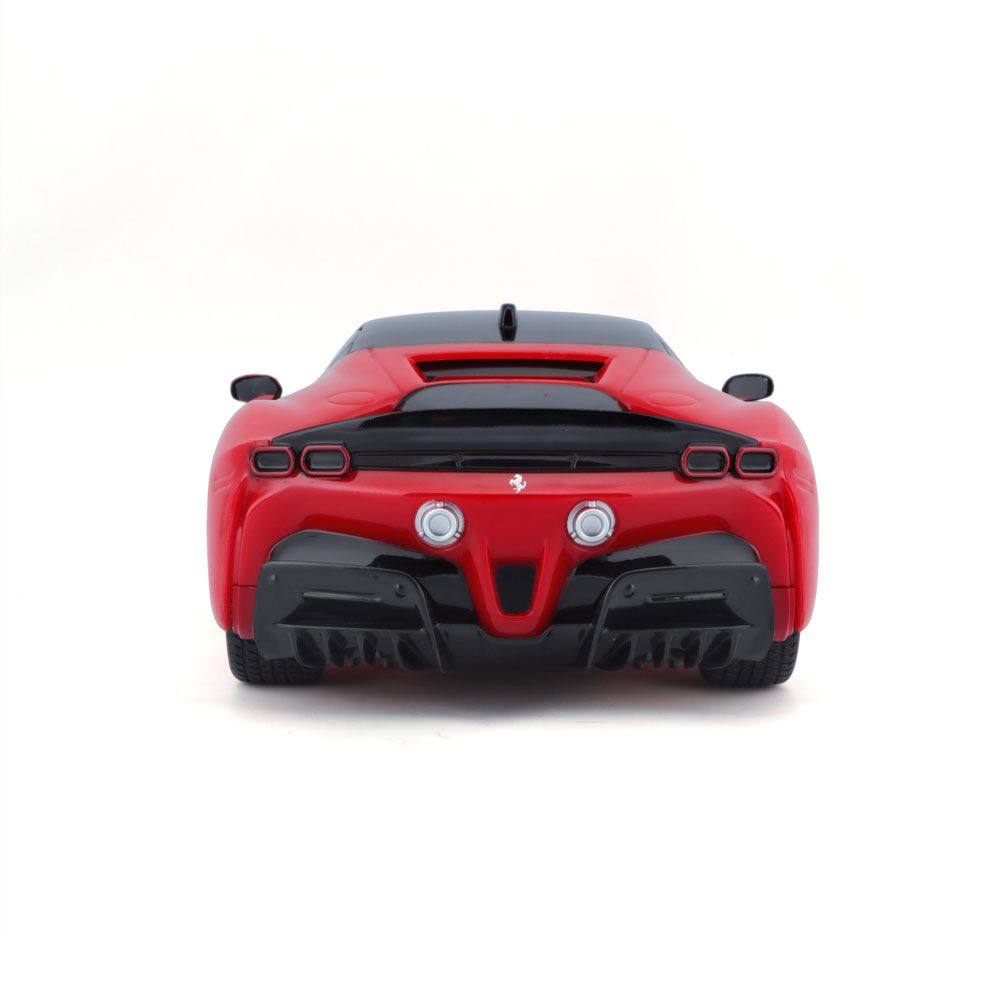 MAISTO TECH Ferrari SF90 Stradale 1:24 R/C Αυτοκίνητο