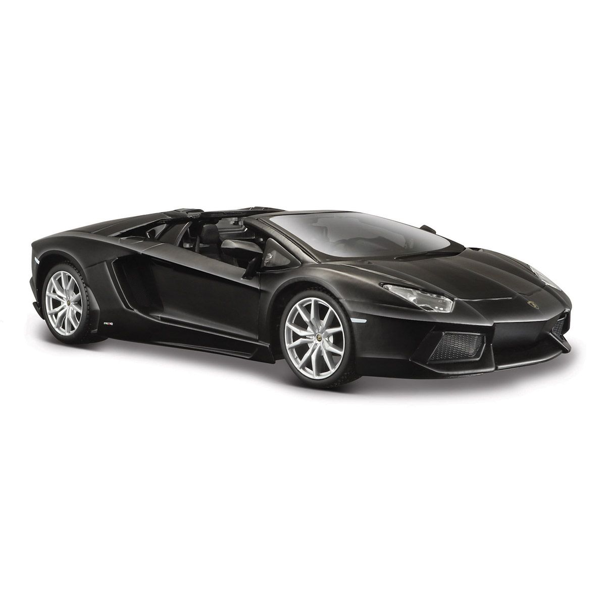 MAISTO SP EDITION Αυτοκίνητο LAMBORGHINI AVENTADOR LP 700-4 ROADSTER