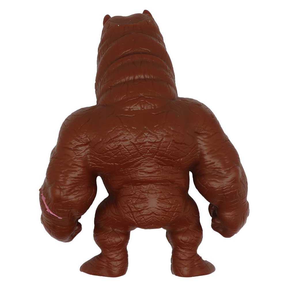 MONSTER FLEX Ελαστικό Monster Aqua