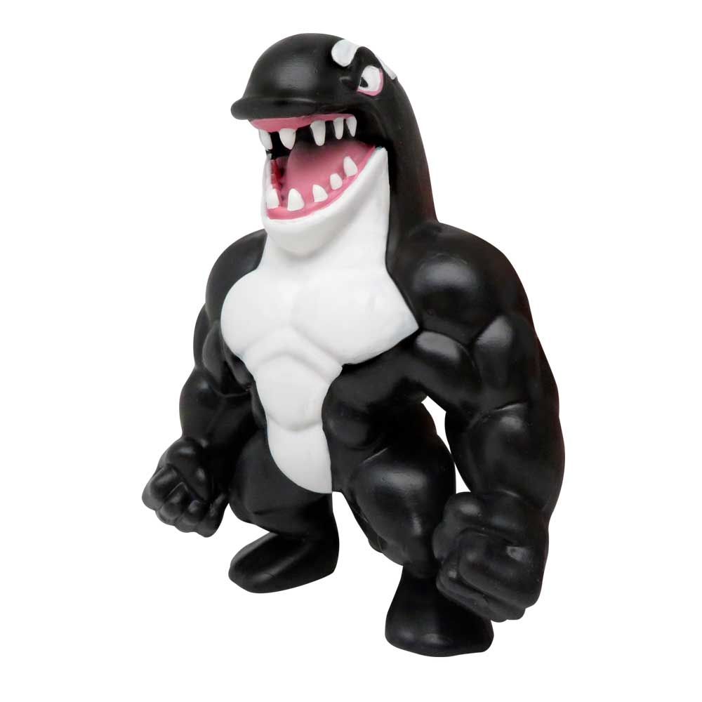 MONSTER FLEX Ελαστικό Monster Aqua
