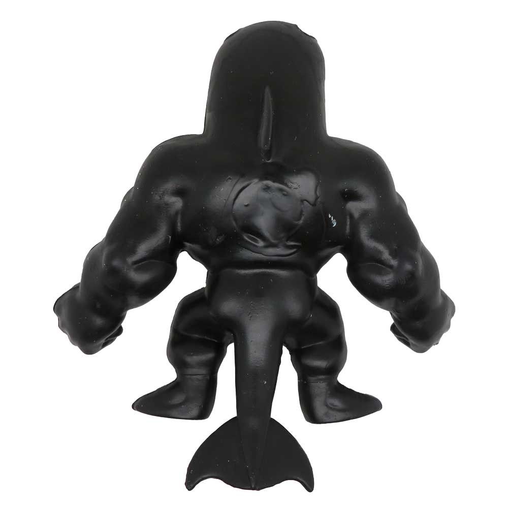 MONSTER FLEX Ελαστικό Monster Aqua