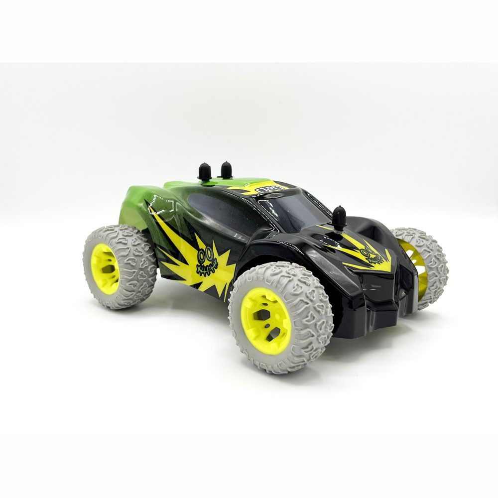 KABOOM Car Kotaro 020 Ραδιόφωνο/C
