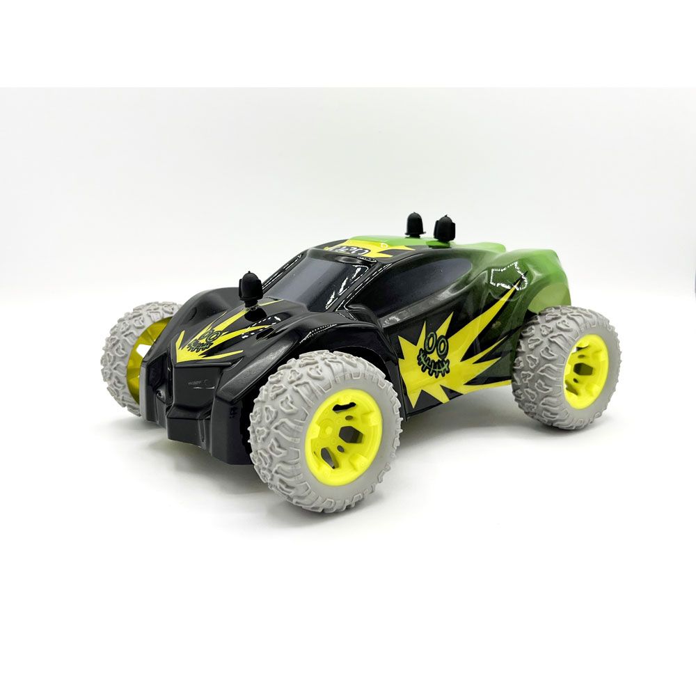 KABOOM Car Kotaro 020 Ραδιόφωνο/C