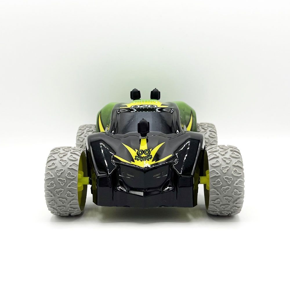 KABOOM Car Kotaro 020 Ραδιόφωνο/C
