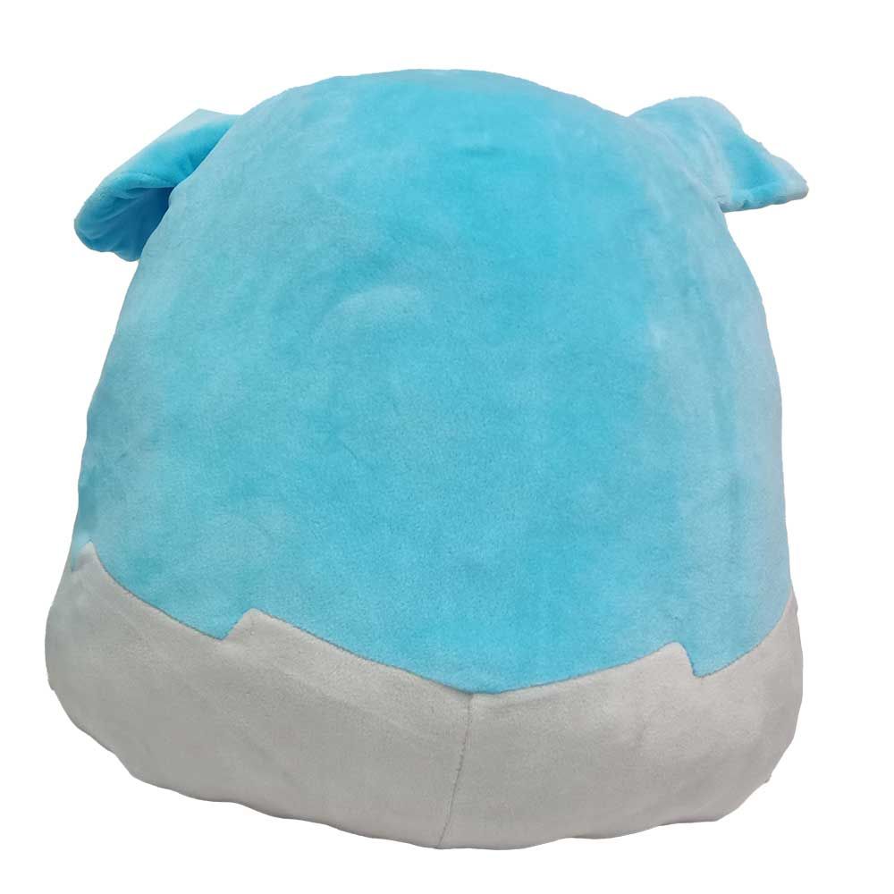 Super Squishy Pillow - ζώο 2 σε 1