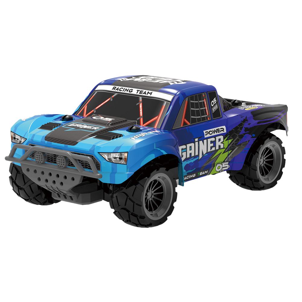 Αυτοκίνητο R/C Racing Speed