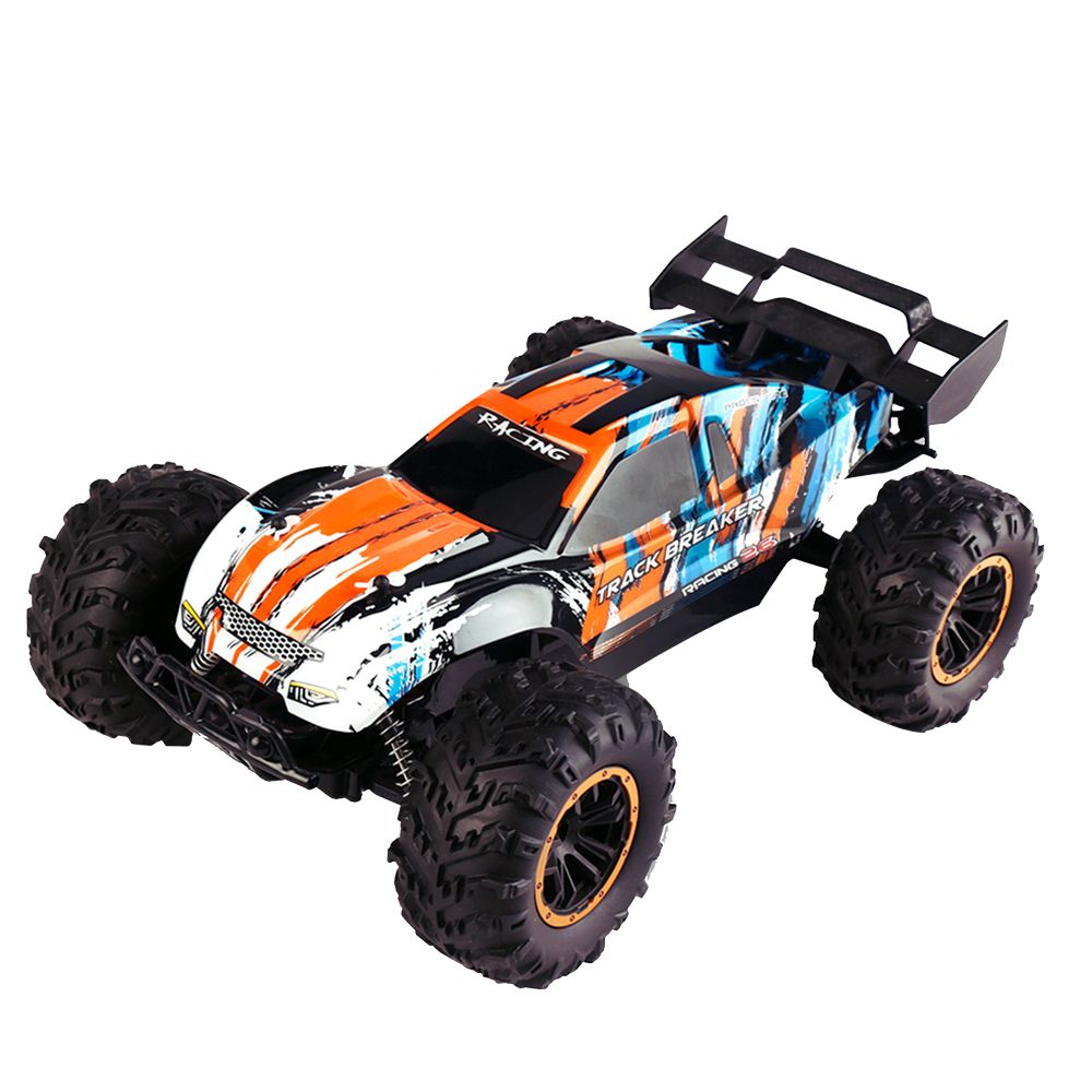HKTEC Εκτός Δρόμου Jeep Vanguard R/C