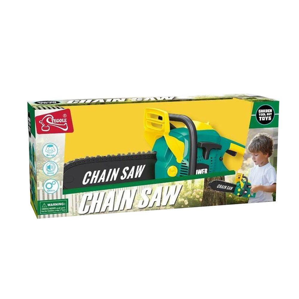 Κόφτης κήπου Tegole