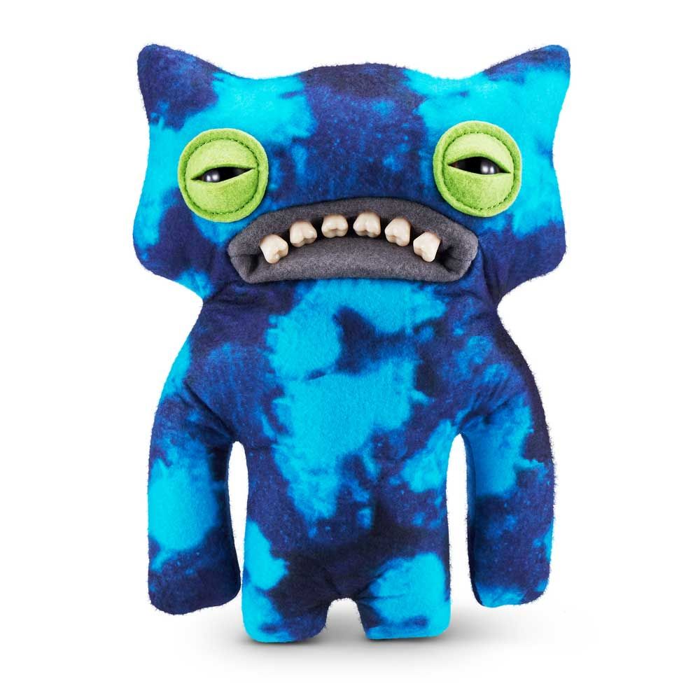 FUGGLER Toothy Monster Laboratory Misfits