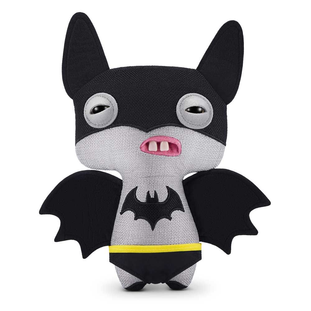 FUGGLER Toothy Monster DC